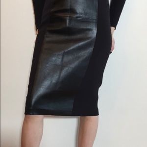 Michael Kors Skirt